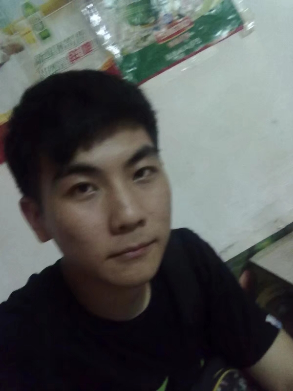 蜡笔小新的第三张照片--唐山相亲服务中心