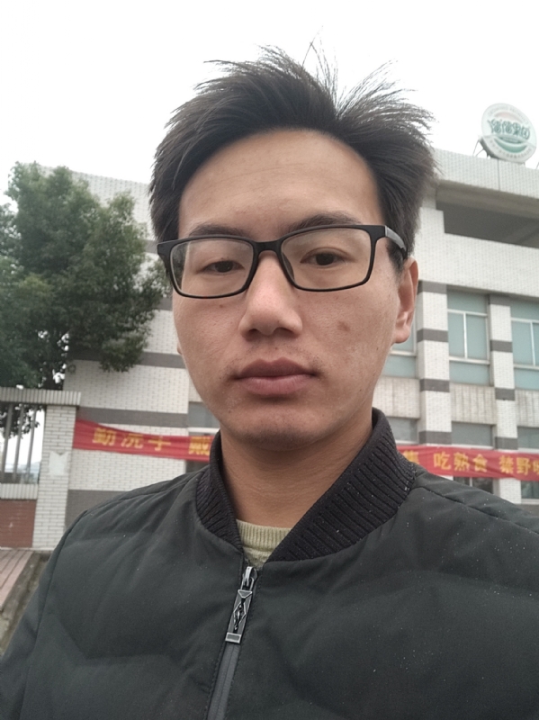 风起风落的第一张照片--唐山相亲服务中心