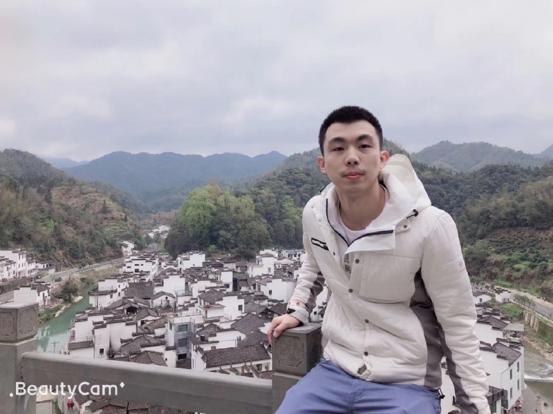 张广英的第二张照片--唐山相亲服务中心