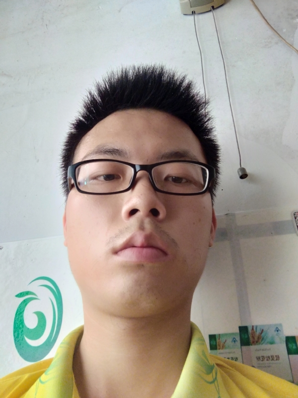 舒荷的第二张照片--唐山相亲服务中心