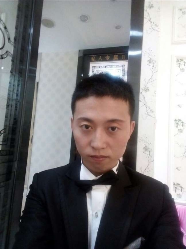 代志加110的第二张照片--唐山相亲服务中心