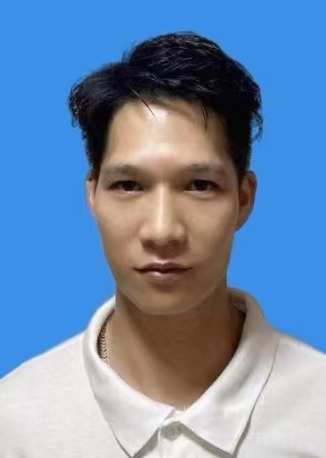 Saul的第一张照片--唐山相亲服务中心