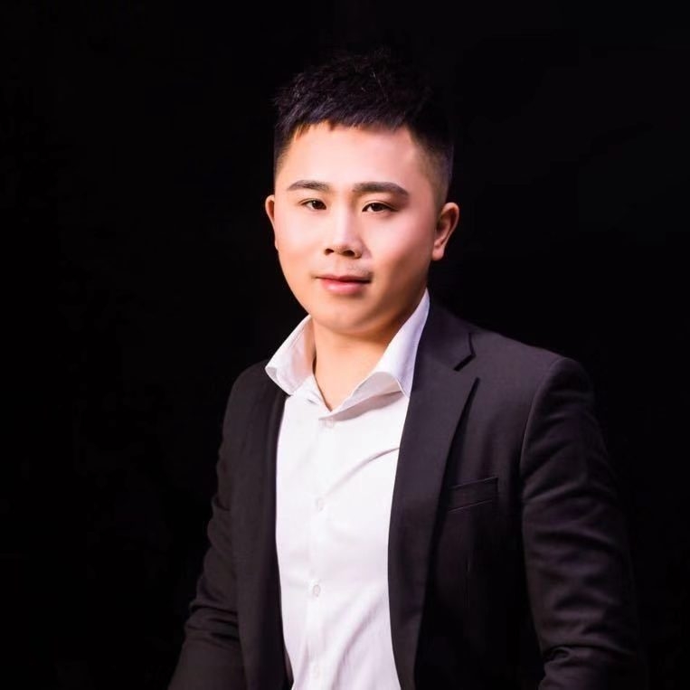 只欠东风的第一张照片--唐山相亲服务中心