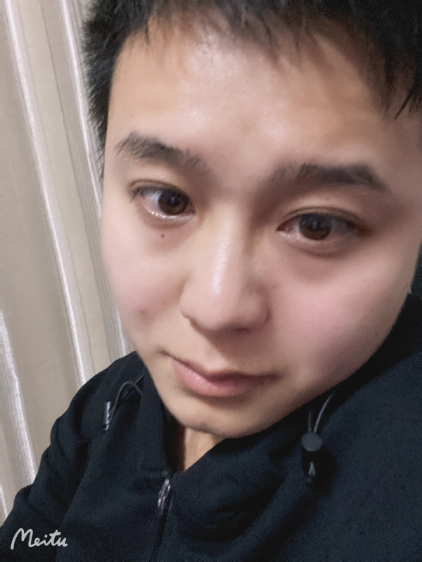 咸鱼不太闲的第一张照片--唐山相亲服务中心