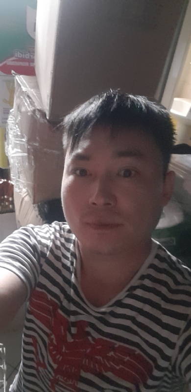 Andy的第一张照片--唐山相亲服务中心