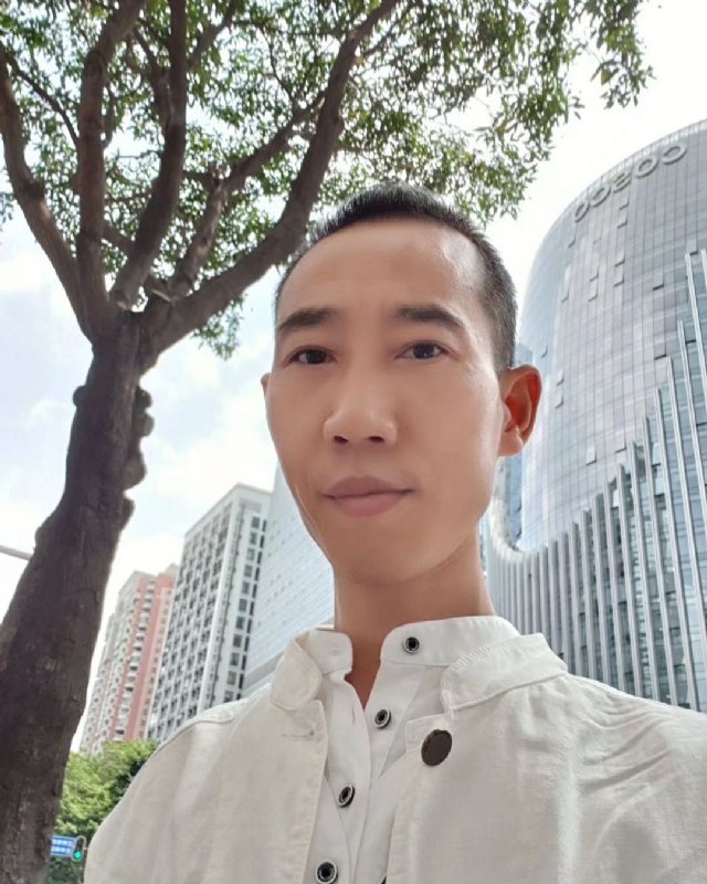 明旺1314的第二张照片--唐山相亲服务中心