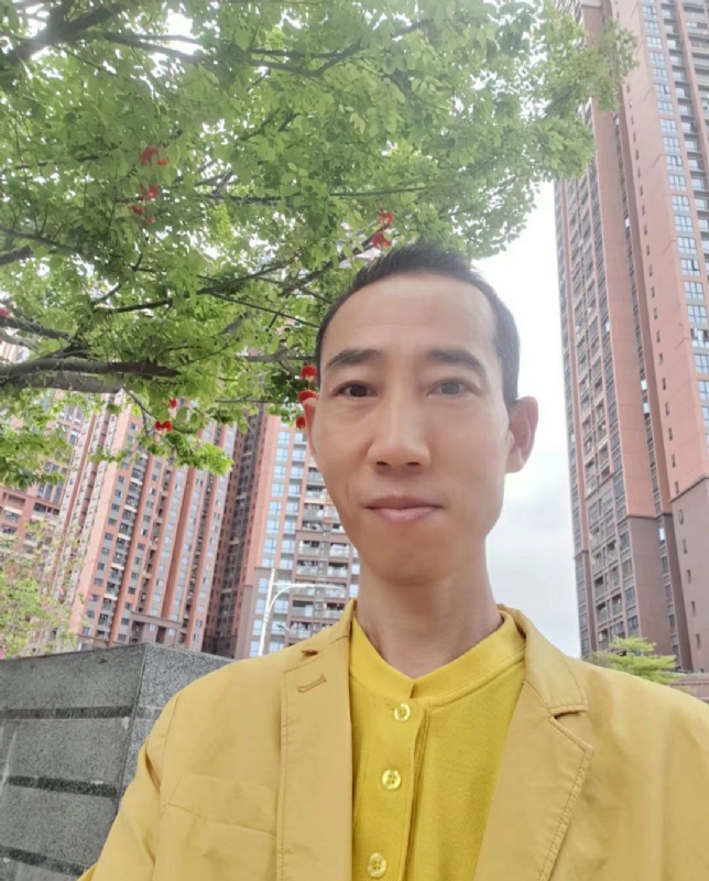 明旺1314的第四张照片--唐山相亲服务中心