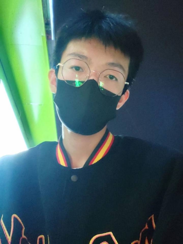 XYP的第一张照片--唐山相亲服务中心