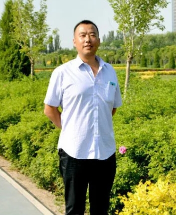 天不在蓝的第二张照片--唐山相亲服务中心