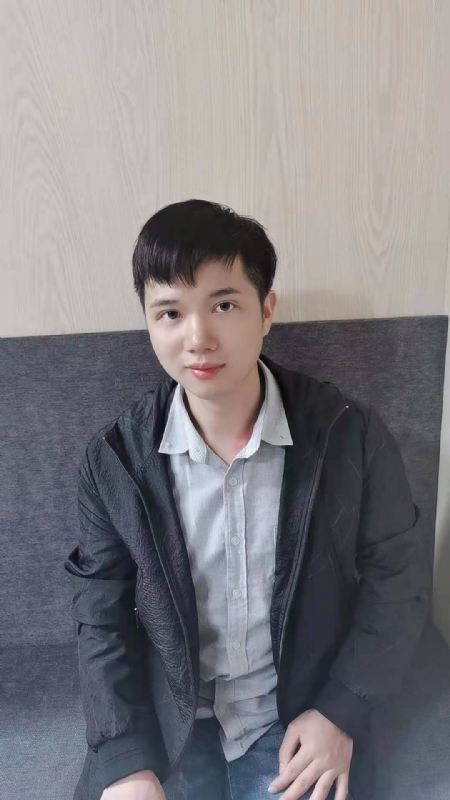 苍之绯翼的第一张照片--唐山相亲服务中心