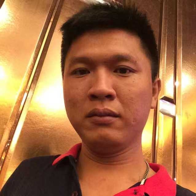 大叔的第一张照片--唐山相亲服务中心