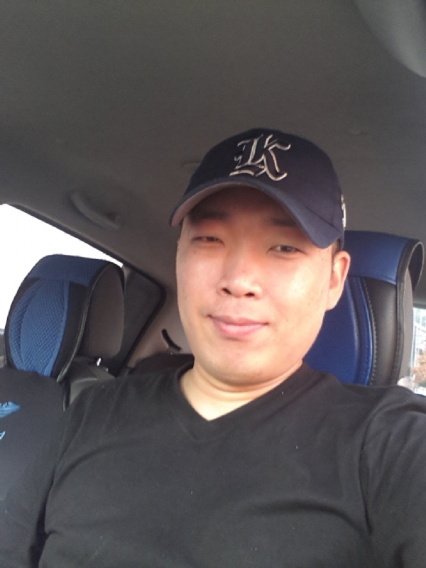 顺星的第二张照片--唐山相亲服务中心