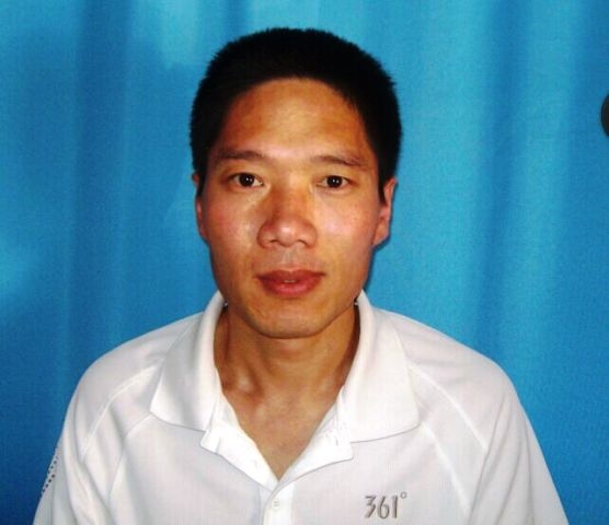 心有灵溪的第三张照片--唐山相亲服务中心