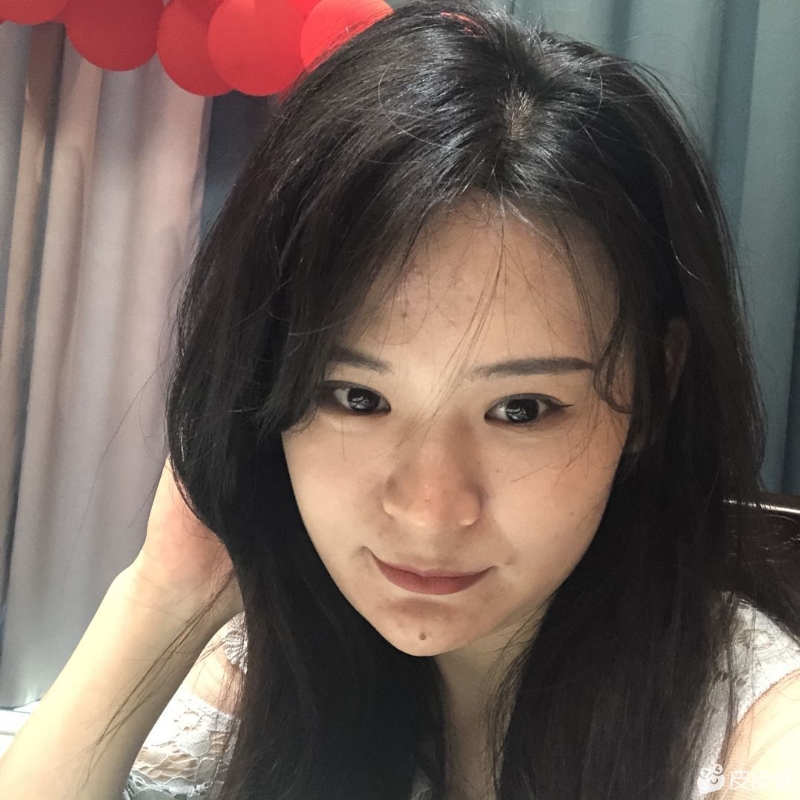 知音难求的第三张照片--唐山相亲服务中心