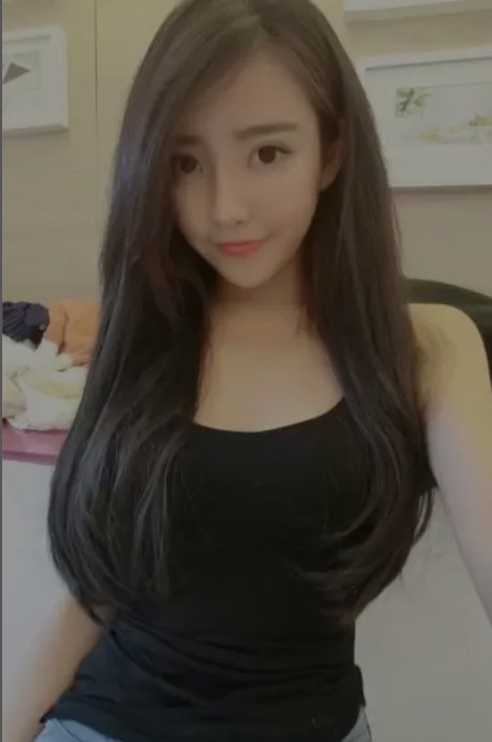 白鹿的第一张照片--唐山相亲服务中心