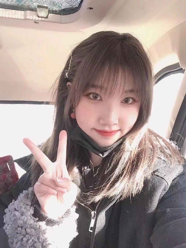 简单的第二张照片--唐山相亲服务中心