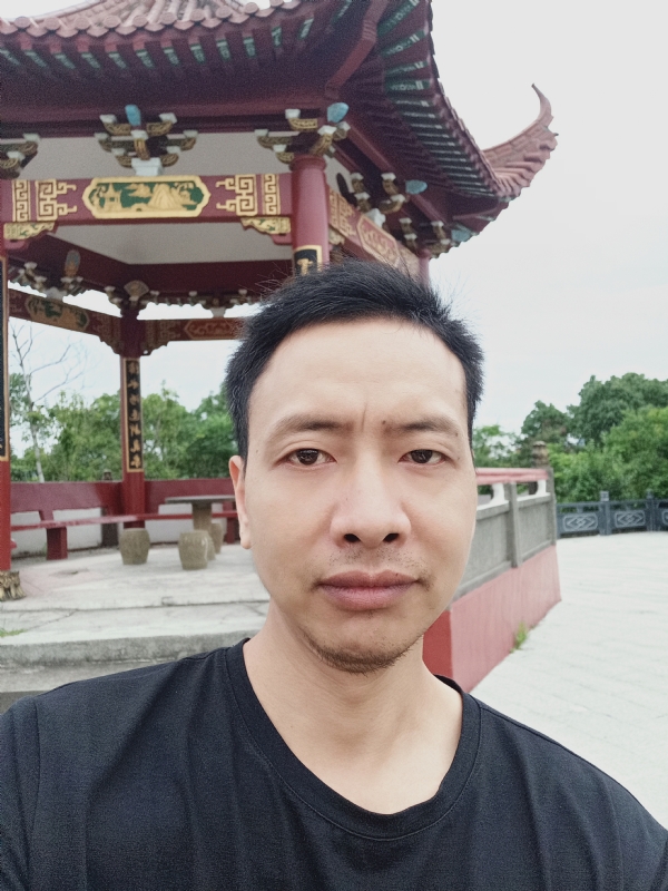 姜太公的第一张照片--唐山相亲服务中心