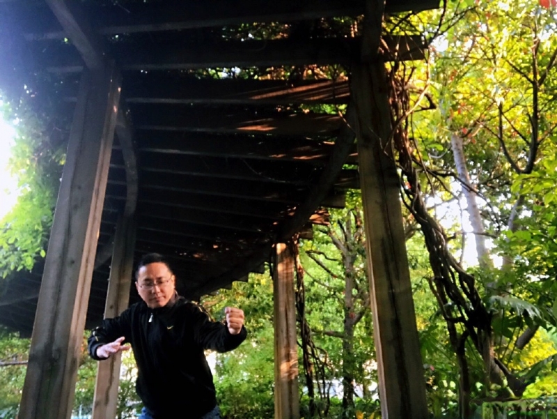 自故深情好受伤的第二张照片--唐山相亲服务中心