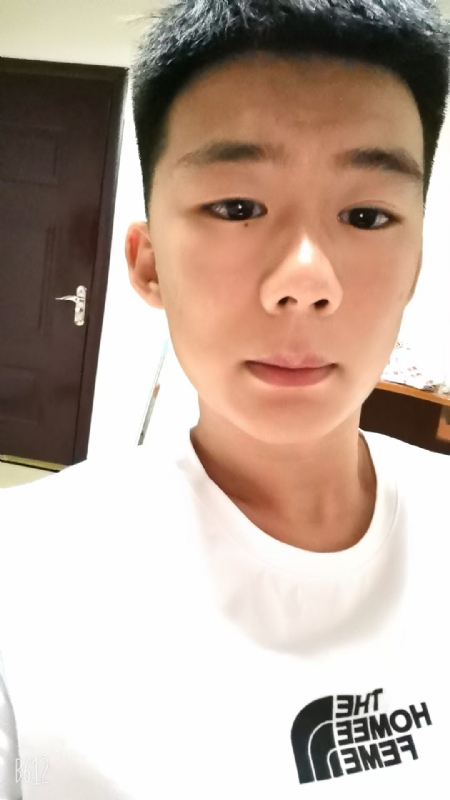 找女朋友的第一张照片--唐山相亲服务中心