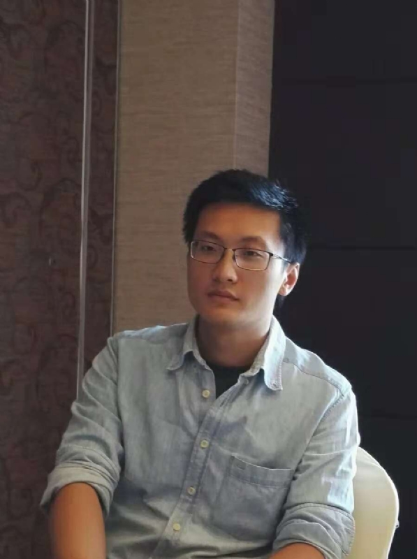 悠然的第一张照片--唐山相亲服务中心