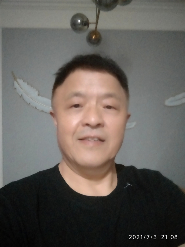 小冰奶豆的第二张照片--唐山相亲服务中心