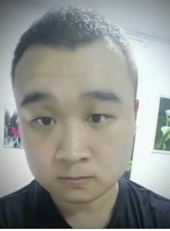 逆的第二张照片--唐山相亲服务中心