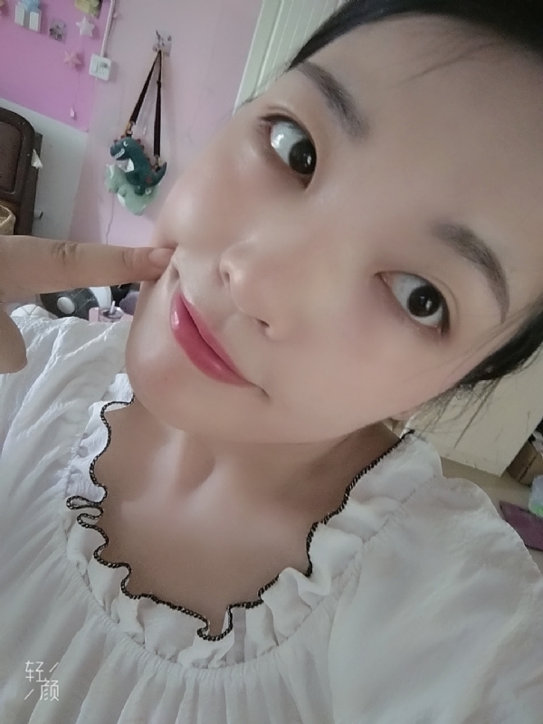 小柚子的第一张照片--唐山相亲服务中心