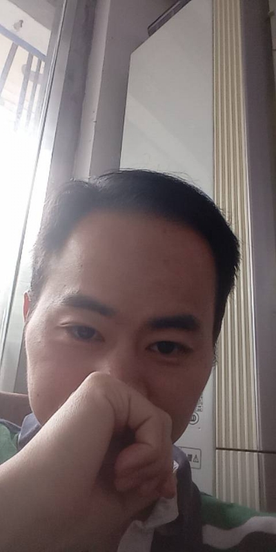 90年大叔的第二张照片--唐山相亲服务中心