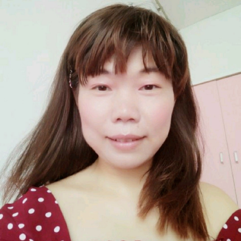 十里春风不及你的笑的第一张照片--唐山相亲服务中心