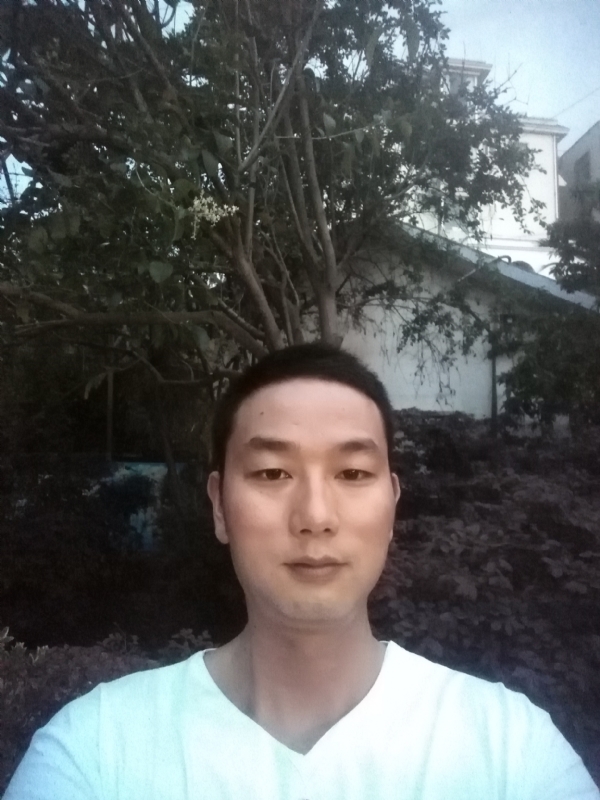 先苦后甜的第二张照片--唐山相亲服务中心