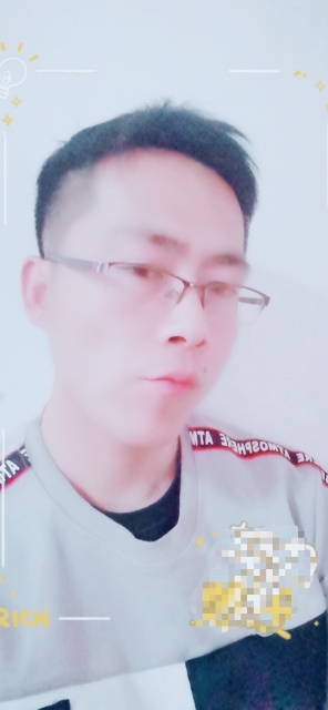 阿波罗的第一张照片--唐山相亲服务中心