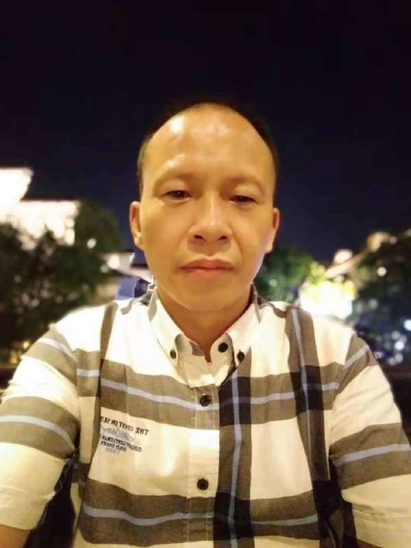 真心觅缘的第一张照片--唐山相亲服务中心