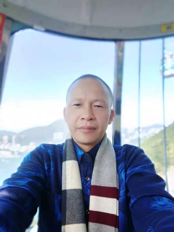 真心觅缘的第二张照片--唐山相亲服务中心