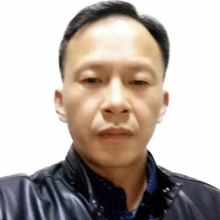 真心觅缘的第三张照片--唐山相亲服务中心