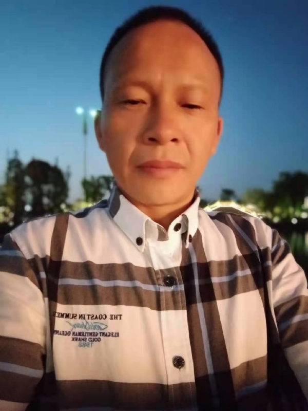 真心觅缘的第四张照片--唐山相亲服务中心