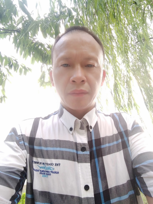 真心觅缘的第五张照片--唐山相亲服务中心