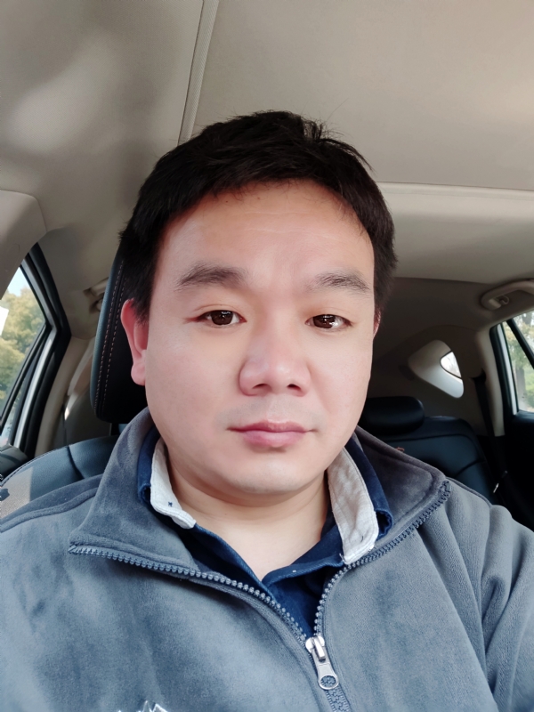 上善若水的第一张照片--唐山相亲服务中心