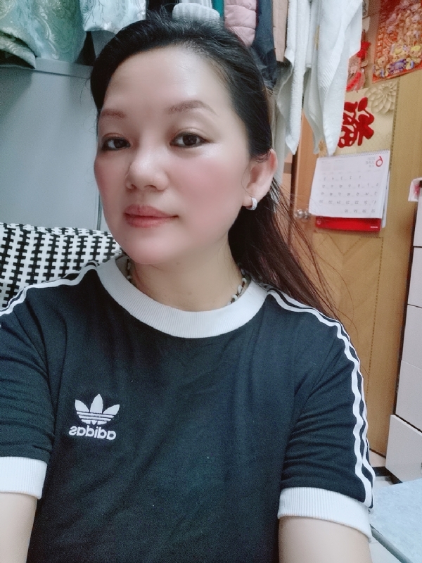 Amy的第一张照片--唐山相亲服务中心