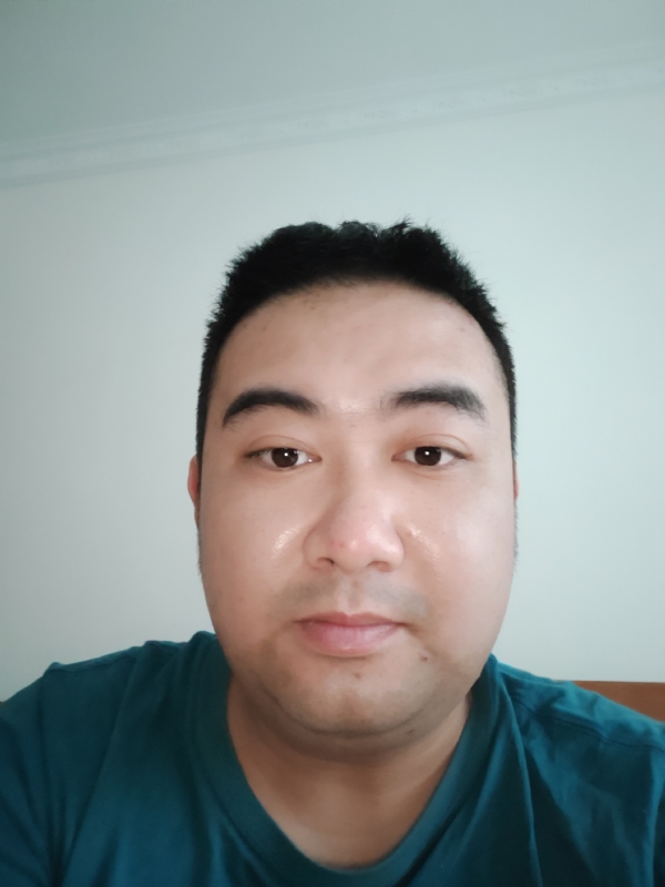 海之家的第一张照片--唐山相亲服务中心