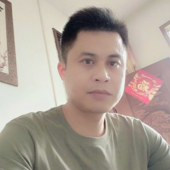 为你而心动的第一张照片--唐山相亲服务中心