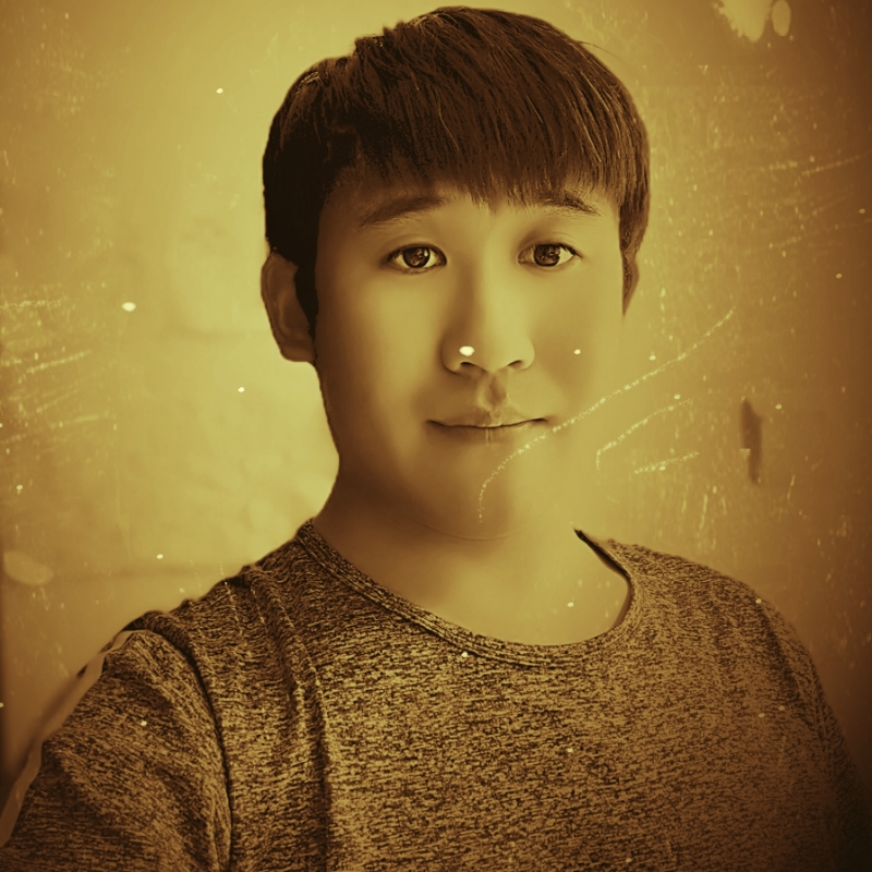 陪伴的第一张照片--唐山相亲服务中心