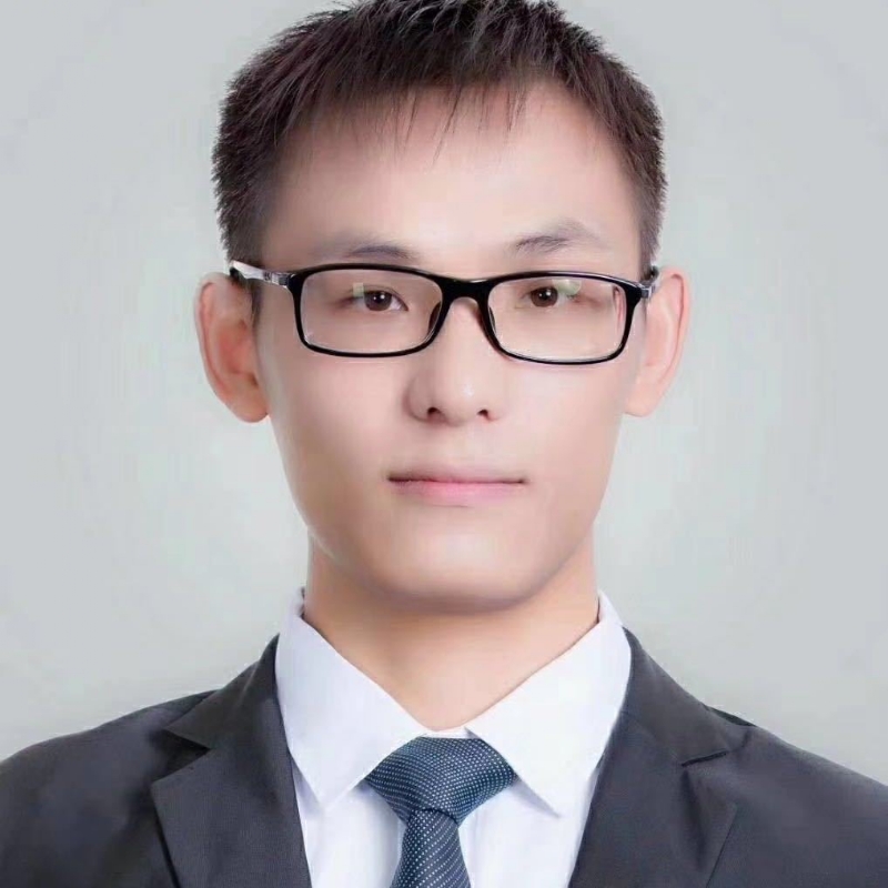 张沥元的第三张照片--唐山相亲服务中心