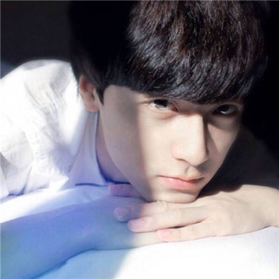 话冰的第二张照片--唐山相亲服务中心