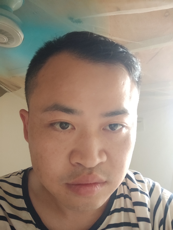 一切随缘的第一张照片--唐山相亲服务中心