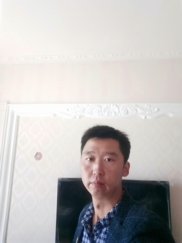 昨日的星辰的第一张照片--唐山相亲服务中心