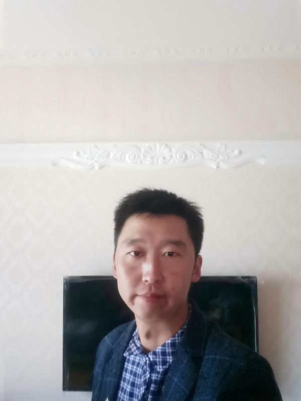 昨日的星辰的第二张照片--唐山相亲服务中心