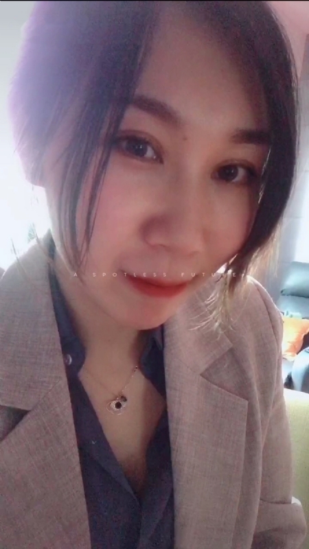 尤尤的第一张照片--唐山相亲服务中心