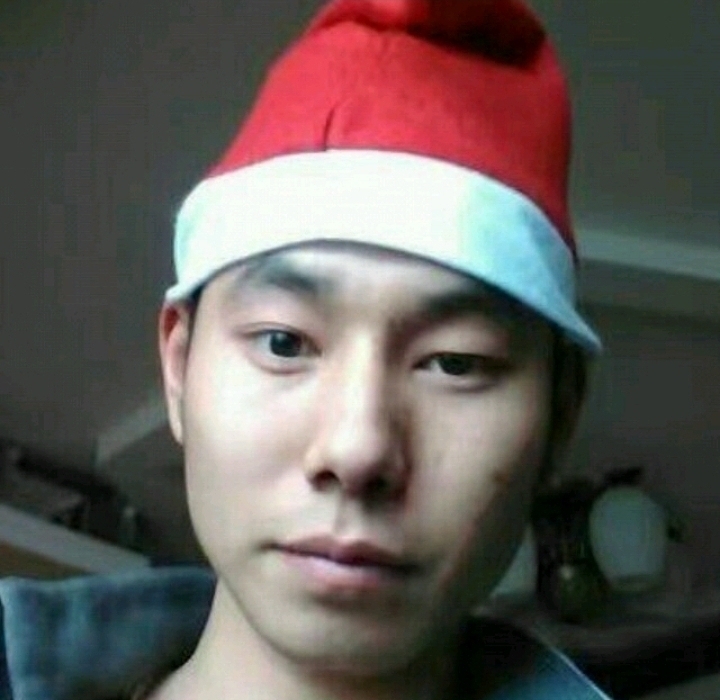 小少的第四张照片--唐山相亲服务中心