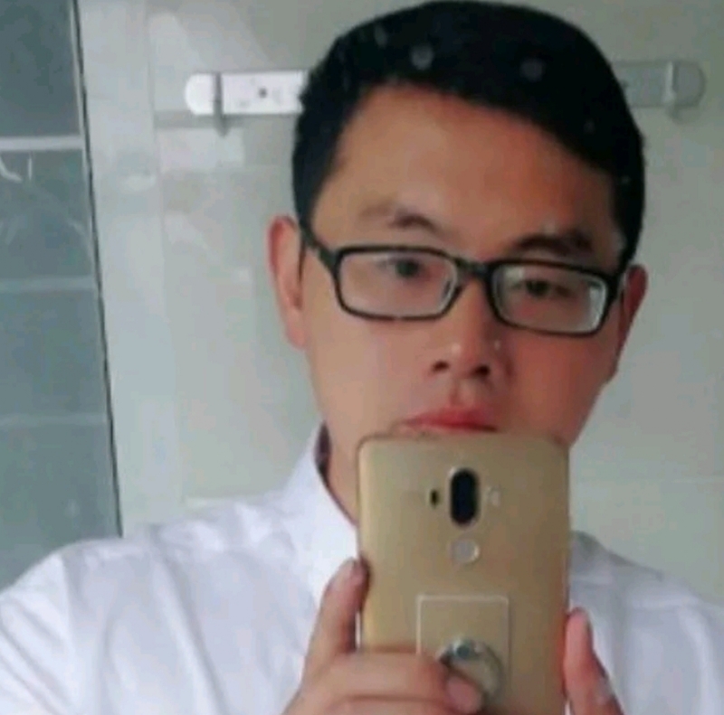 毛毛的第一张照片--唐山相亲服务中心