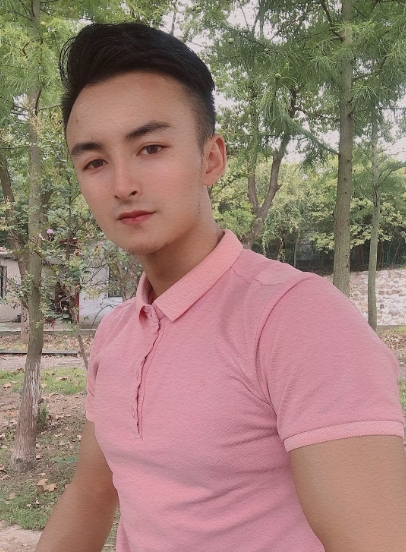 张文远的第一张照片--唐山相亲服务中心